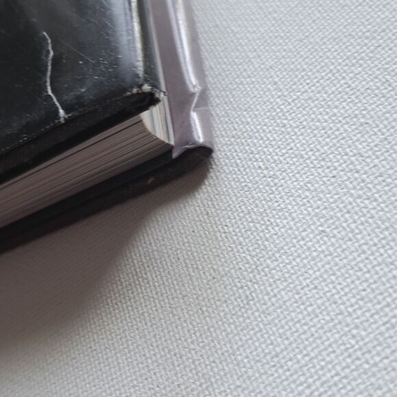 A DAY IN THE LIFE OF CHINA - Hardcover Book - Picture 7 of 11